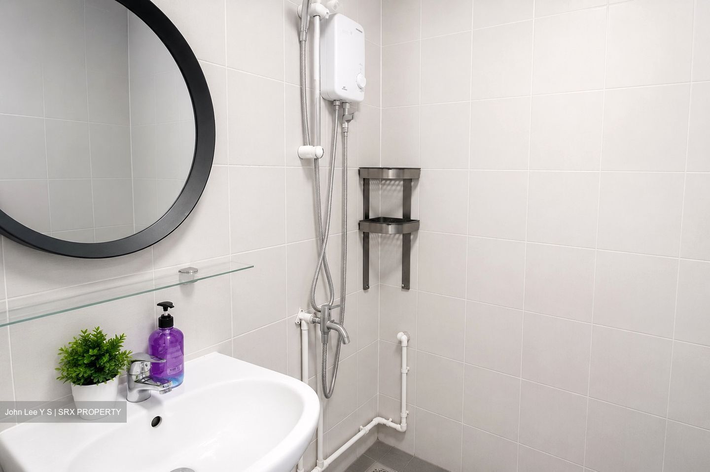 Blk 171 Bishan Street 13 (Bishan), HDB 3 Rooms #571813311